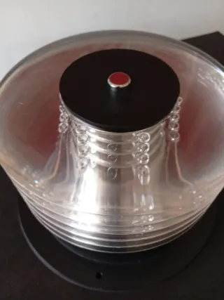 Super Tweeter Pioneer HPM-1500/150