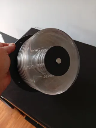 Super Tweeter Pioneer HPM-1500/150