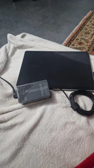 Microsoft Surface Go 3 i3 10th Gen Plata