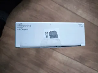 Calvin Klein Boxers Embossed Icon