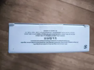 Calvin Klein Boxers Embossed Icon