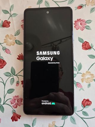 Samsung Galaxy A53 5G