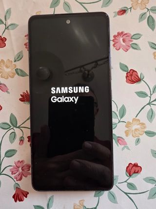 Samsung Galaxy A53 5G