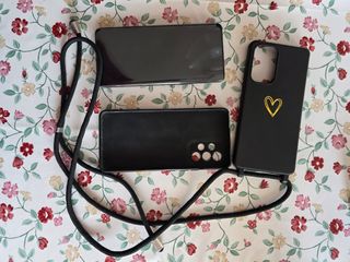 Samsung Galaxy A53 5G