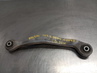 BRAZO SUSPENSION SUPERIOR TRASERO DERECHO CHRYSLE