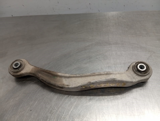 BRAZO SUSPENSION SUPERIOR TRASERO DERECHO CHRYSLE