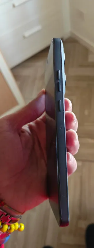 Motorola Edge 50 neo