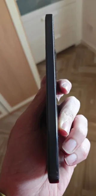 Motorola Edge 50 neo