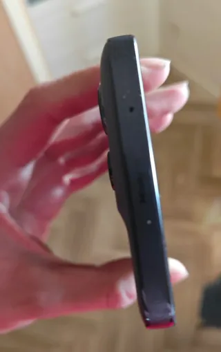 Motorola Edge 50 neo