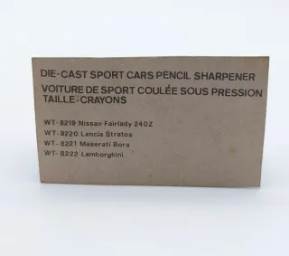 FURGONE FRIGORIFERO VINTAGE LEYLAND