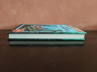 Elige tu propia aventura - Viaje submarino: Eli...