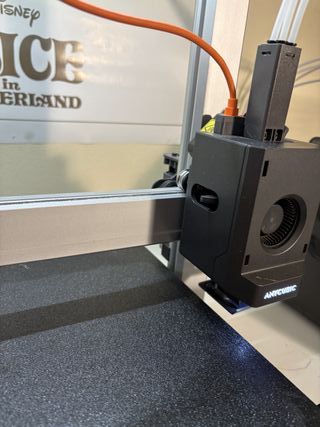 Impresora 3D Anycubic Kobra 3 + ACE PRO