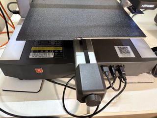 Impresora 3D Anycubic Kobra 3 + ACE PRO