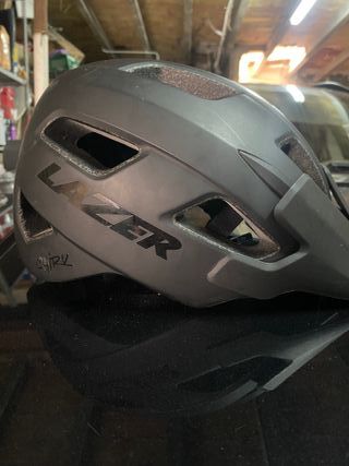 Cannondale Scalpel HT Carbon 4 2023