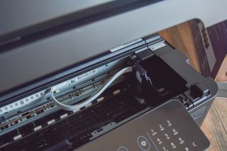 Stampante multifunzione Epson WF-2935DWF