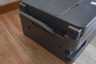 Stampante multifunzione Epson WF-2935DWF