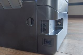 Stampante multifunzione Epson WF-2935DWF