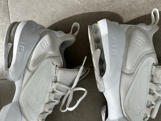 Zapatillas Nike Air Hombre  originales