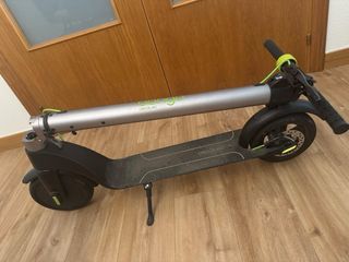 Patinete Bongo Serie A