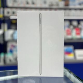 Ipad 9ª Generacion - Tienda Fisica