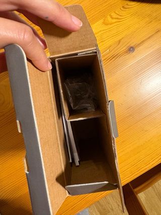 Garmin GPSMAP 65 Multi-Band