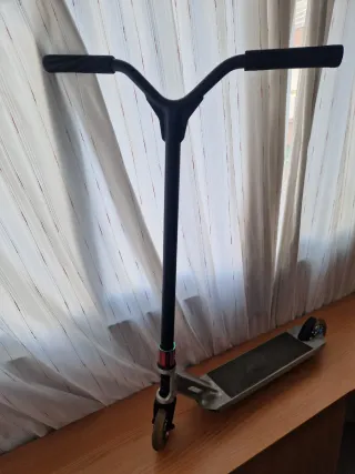 Patinete Freestyle MF540