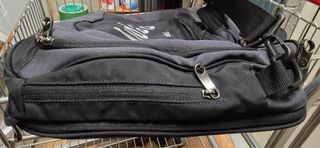 Borsa porta computer Jansport Reply