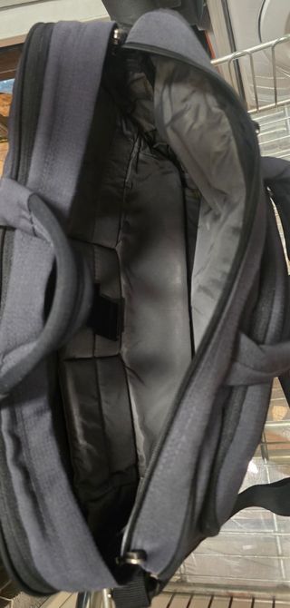 Borsa porta computer Jansport Reply