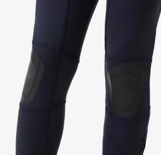 Neopreno infantil Decathlon 2/2 mm niño