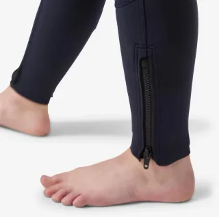 Neopreno infantil Decathlon 2/2 mm niño