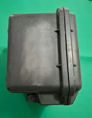 Valigetta Peli Case 1300