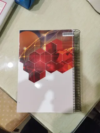 Apuntes de economía española e internacional