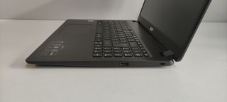 Portátil Core i7 10ª Gen 480 GB SSD