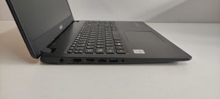 Portátil Core i7 10ª Gen 480 GB SSD