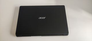 Portátil Core i7 10ª Gen 480 GB SSD