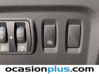 Renault Captur Zen Energy TCe 66 kW (90 CV)