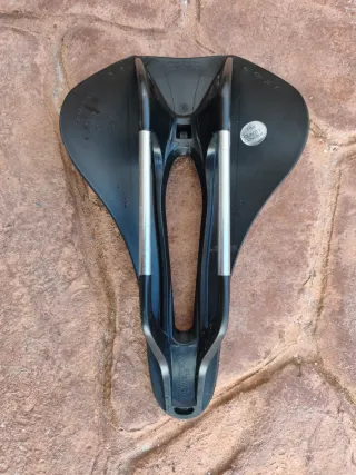 Sillín Selle Italia