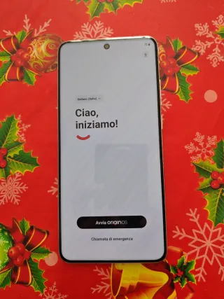 Vivo X200 Pro 512GB Global