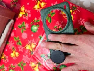 Vivo X200 Pro 512GB Global