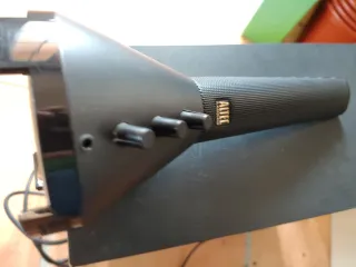 Altavoces Altec Lansing