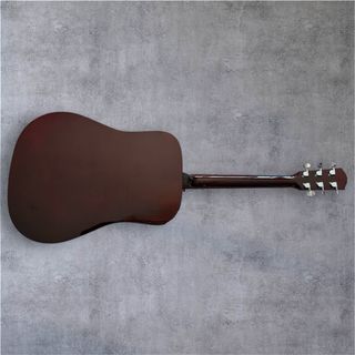 Guitarra Acústica Fender