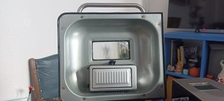 Panificadora HEICHKELL 19 programas