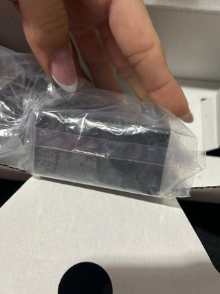 Nintendo Switch Lite Coral