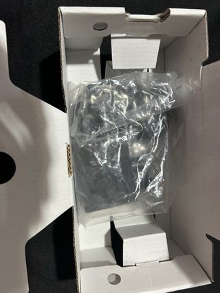 Nintendo Switch Lite Coral