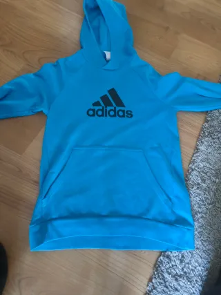 Lote sudaderas varios colores . Nuevas