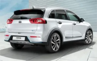 Licencia de taxi par en Zaragoza