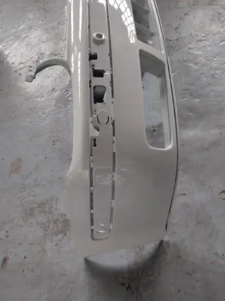 Paragolpes Delantero VW Golf V 97-03