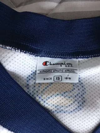 Camiseta Memphis Grizzlies Pau Gasol #16