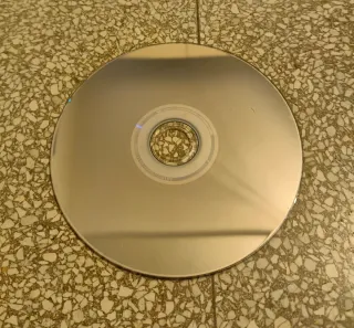 Call of Duty Black Ops 3 PS4