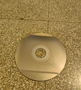 Call of Duty Black Ops 3 PS4